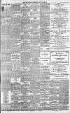 Hull Daily Mail Thursday 11 July 1901 Page 5