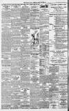 Hull Daily Mail Friday 12 July 1901 Page 4