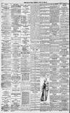 Hull Daily Mail Monday 15 July 1901 Page 2