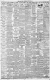 Hull Daily Mail Tuesday 16 July 1901 Page 4