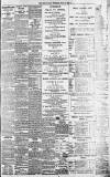 Hull Daily Mail Tuesday 16 July 1901 Page 5