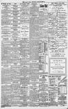 Hull Daily Mail Monday 22 July 1901 Page 4