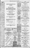 Hull Daily Mail Monday 22 July 1901 Page 5