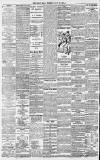 Hull Daily Mail Tuesday 23 July 1901 Page 2