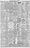 Hull Daily Mail Tuesday 23 July 1901 Page 4