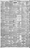 Hull Daily Mail Wednesday 24 July 1901 Page 4