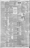 Hull Daily Mail Thursday 25 July 1901 Page 4