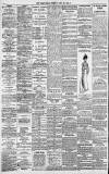 Hull Daily Mail Friday 26 July 1901 Page 2