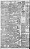 Hull Daily Mail Friday 26 July 1901 Page 4