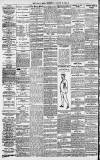 Hull Daily Mail Thursday 15 August 1901 Page 2