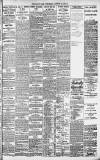 Hull Daily Mail Thursday 15 August 1901 Page 3