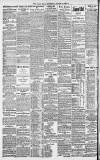 Hull Daily Mail Thursday 15 August 1901 Page 4