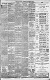 Hull Daily Mail Thursday 15 August 1901 Page 5