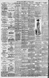 Hull Daily Mail Monday 19 August 1901 Page 2