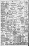 Hull Daily Mail Monday 19 August 1901 Page 6