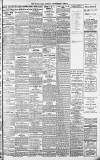 Hull Daily Mail Monday 02 September 1901 Page 3