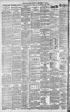Hull Daily Mail Monday 02 September 1901 Page 4