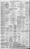 Hull Daily Mail Monday 02 September 1901 Page 6
