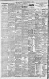 Hull Daily Mail Tuesday 03 September 1901 Page 4