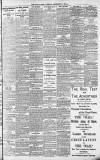 Hull Daily Mail Tuesday 03 September 1901 Page 5