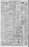 Hull Daily Mail Wednesday 04 September 1901 Page 4