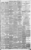 Hull Daily Mail Wednesday 04 September 1901 Page 5