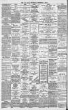 Hull Daily Mail Wednesday 04 September 1901 Page 6