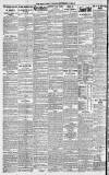 Hull Daily Mail Friday 06 September 1901 Page 4