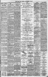 Hull Daily Mail Friday 06 September 1901 Page 5