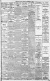 Hull Daily Mail Monday 09 September 1901 Page 3