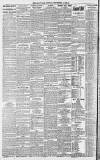 Hull Daily Mail Monday 09 September 1901 Page 4