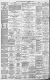 Hull Daily Mail Monday 09 September 1901 Page 6