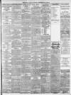 Hull Daily Mail Tuesday 24 September 1901 Page 3