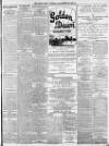 Hull Daily Mail Tuesday 24 September 1901 Page 5