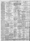 Hull Daily Mail Tuesday 24 September 1901 Page 6