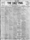 Hull Daily Mail Tuesday 01 October 1901 Page 1
