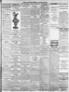 Hull Daily Mail Tuesday 01 October 1901 Page 3