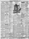 Hull Daily Mail Tuesday 01 October 1901 Page 4