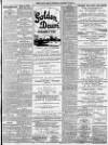 Hull Daily Mail Tuesday 01 October 1901 Page 5