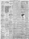 Hull Daily Mail Friday 04 October 1901 Page 2