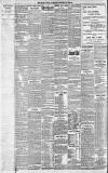 Hull Daily Mail Tuesday 29 October 1901 Page 4