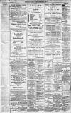 Hull Daily Mail Tuesday 29 October 1901 Page 6