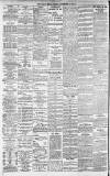Hull Daily Mail Friday 01 November 1901 Page 2