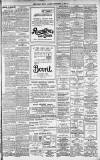 Hull Daily Mail Friday 01 November 1901 Page 5
