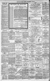 Hull Daily Mail Friday 01 November 1901 Page 6