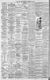 Hull Daily Mail Monday 04 November 1901 Page 2