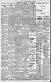 Hull Daily Mail Monday 04 November 1901 Page 4