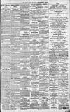 Hull Daily Mail Monday 04 November 1901 Page 5