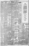 Hull Daily Mail Friday 08 November 1901 Page 4