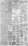 Hull Daily Mail Monday 11 November 1901 Page 5